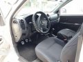 Isuzu Dmax-10