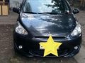 For sale Mitsubishi Mirage GLS Hatchback-1