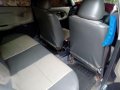 Honda city exi for sale-2