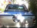 2011 Toyota Hilux manual Diesel dmax strada navara-6