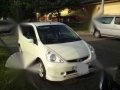 honda fit rush sale-0