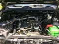 2006 toyota fortuner G fresh-4