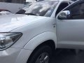2011 Toyota Fortuner G MT-0