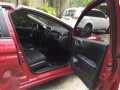 Honda City 2016 1.5E CVT Automatic vs 2011 2012 2013 2014 2015 2017-9