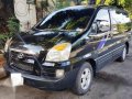 2004 Hyundai Starex GRX AT Diesel Local-4