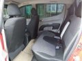 2013 mitsubishi strada gls v 4x4-6