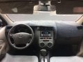 2008 Avanza G Matic50tkmCasaServce2009-2007-10