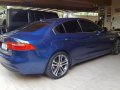 Jaguar XF 2016 for sale-2