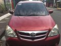 2008 Avanza G Matic50tkmCasaServce2009-2007-2