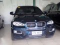 2015 bmw x6 xdrive 3.0d sport package not mercedes benz volvo rover-7