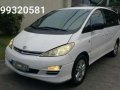 For sale 2005 Toyota Previa-2