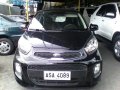 Kia Picanto 2015 for sale-2