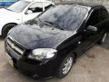 Chevrolet Aveo 2006 for sale-2