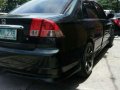 Honda civic manual-4