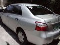 Toyota Vios All Power J 2011-3