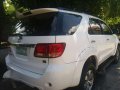 2007mdl fortuner g gasoline-1