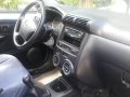 Toyota Avanza 2011 for sale-3