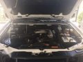 Isuzu D max LT 2013-5