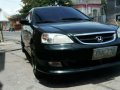 Honda civic manual-9