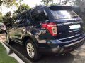 2012 Ford Explorer Ecosport-3