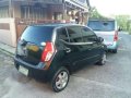 2009 Hyundai i10 For Sale or Swap-2