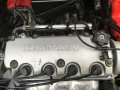 Honda Civic-8
