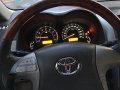 Toyota Corolla Altis 2008 for sale-5
