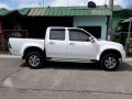 Isuzu Dmax-3