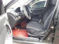 Chevrolet Aveo 2006 for sale-7