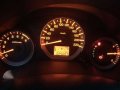 2010 Honda City E iVtec Matic-4
