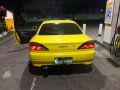 Silvia S15 Spec R not Gtr skyline 350 370 sti subaru-3