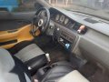 For sale Honda Civic Hatchback 1995-10