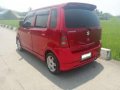 Suzuki Wagon R plus-1