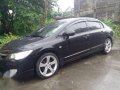 honda civic 1.8 v-0