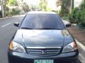 For sale 2001 Honda Civic Dimension-2