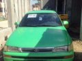 For sale Toyota Corolla gli 4afe 93mdl-0