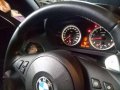 For Sale BMW M6 2008 -3