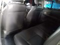 For sale 2013 Toyota Innova J-5