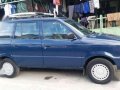 Toyota revo model 99 manual 7k gas.-3