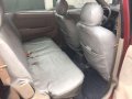 2008 Avanza G Matic50tkmCasaServce2009-2007-8