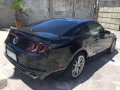 For sale 2013 Ford Mustang GT-1