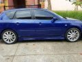 Mazda 3 Hatchback 2007mdl Fresh-6