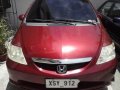 Honda City 2005 for sale-0