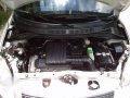 suzuki swift 2009 automatic fresh in and out-5