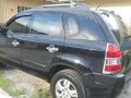 Hyundai Tucson 2007 for sale-1