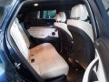 2015 bmw x6 xdrive 3.0d sport package not mercedes benz volvo rover-5