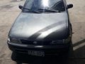 Toyota corolla gli 93model automatic-4