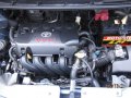 2009 Vios 1.5G automatic 51tkm Top of the line all original rush sale-9