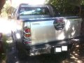 2011 Toyota Hilux manual Diesel dmax strada navara-5