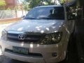 2007mdl fortuner g gasoline-4